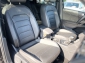 VW Tiguan R-Line / Leder / Pano / Head up /