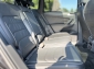 VW Tiguan R-Line / Leder / Pano / Head up /