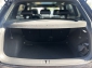 VW Tiguan R-Line / Leder / Pano / Head up /