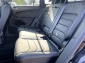 VW Tiguan R-Line / Leder / Pano / Head up /