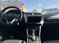 VW Tiguan R-Line / Leder / Pano / Head up /