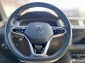 VW Tiguan R-Line / Leder / Pano / Head up /