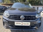 VW Tiguan R-Line / Leder / Pano / Head up /