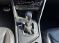 VW Tiguan R-Line / Leder / Pano / Head up /