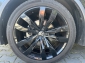 VW Tiguan R-Line / Leder / Pano / Head up /