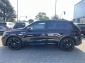 VW Tiguan R-Line / Leder / Pano / Head up /