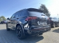 VW Tiguan R-Line / Leder / Pano / Head up /