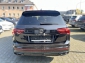 VW Tiguan R-Line / Leder / Pano / Head up /