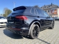 VW Tiguan R-Line / Leder / Pano / Head up /