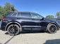 VW Tiguan R-Line / Leder / Pano / Head up /