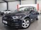 Audi Q5 55 TFSI E QUATTRO S-LINE SPORT BLACK PANORAMA