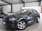 Audi Q5 55 TFSI E QUATTRO S-LINE SPORT BLACK PANORAMA