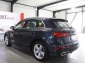 Audi Q5 55 TFSI E QUATTRO S-LINE SPORT BLACK PANORAMA