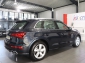 Audi Q5 55 TFSI E QUATTRO S-LINE SPORT BLACK PANORAMA