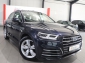 Audi Q5 55 TFSI E QUATTRO S-LINE SPORT BLACK PANORAMA