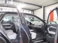 Audi Q5 55 TFSI E QUATTRO S-LINE SPORT BLACK PANORAMA