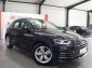 Audi Q5 55 TFSI E QUATTRO S-LINE SPORT BLACK PANORAMA