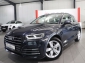 Audi Q5 55 TFSI E QUATTRO S-LINE SPORT BLACK PANORAMA