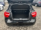 Mercedes-Benz A 200 CDI d 4M Night-Paket+Bi-Xe+Park assist