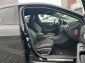 Mercedes-Benz A 200 CDI d 4M Night-Paket+Bi-Xe+Park assist