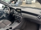 Mercedes-Benz A 200 CDI d 4M Night-Paket+Bi-Xe+Park assist