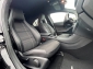 Mercedes-Benz A 200 CDI d 4M Night-Paket+Bi-Xe+Park assist