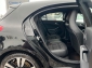 Mercedes-Benz A 200 CDI d 4M Night-Paket+Bi-Xe+Park assist