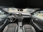 Mercedes-Benz A 200 CDI d 4M Night-Paket+Bi-Xe+Park assist