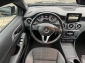 Mercedes-Benz A 200 CDI d 4M Night-Paket+Bi-Xe+Park assist