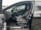 Mercedes-Benz A 200 CDI d 4M Night-Paket+Bi-Xe+Park assist