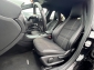 Mercedes-Benz A 200 CDI d 4M Night-Paket+Bi-Xe+Park assist