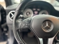 Mercedes-Benz A 200 CDI d 4M Night-Paket+Bi-Xe+Park assist