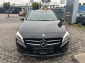 Mercedes-Benz A 200 CDI d 4M Night-Paket+Bi-Xe+Park assist