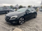 Mercedes-Benz A 200 CDI d 4M Night-Paket+Bi-Xe+Park assist