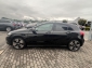 Mercedes-Benz A 200 CDI d 4M Night-Paket+Bi-Xe+Park assist