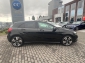 Mercedes-Benz A 200 CDI d 4M Night-Paket+Bi-Xe+Park assist