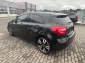 Mercedes-Benz A 200 CDI d 4M Night-Paket+Bi-Xe+Park assist