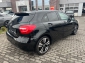 Mercedes-Benz A 200 CDI d 4M Night-Paket+Bi-Xe+Park assist