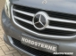 Mercedes-Benz V 220 d L LED Leder AHK el Heckklappe Distronic