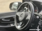 Mercedes-Benz V 220 d L LED Leder AHK el Heckklappe Distronic