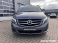 Mercedes-Benz V 220 d L LED Leder AHK el Heckklappe Distronic