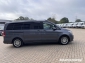 Mercedes-Benz V 220 d L LED Leder AHK el Heckklappe Distronic