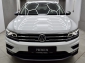 VW Tiguan Allspace 4M 2.0 TDI DSG Comfortline HUD AHK