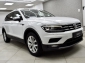 VW Tiguan Allspace 4M 2.0 TDI DSG Comfortline HUD AHK