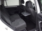 VW Tiguan Allspace 4M 2.0 TDI DSG Comfortline HUD AHK