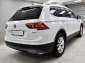 VW Tiguan Allspace 4M 2.0 TDI DSG Comfortline HUD AHK