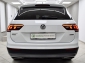 VW Tiguan Allspace 4M 2.0 TDI DSG Comfortline HUD AHK