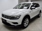 VW Tiguan Allspace 4M 2.0 TDI DSG Comfortline HUD AHK