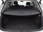 VW Tiguan Allspace 4M 2.0 TDI DSG Comfortline HUD AHK