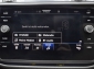 VW Tiguan Allspace 4M 2.0 TDI DSG Comfortline HUD AHK